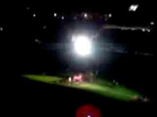 Ambiance rennes lorient