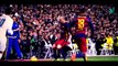 Andrés Iniesta ● FC Barcelona ● 2015-2016 ● Skills ● Passes ● Goals ● 4K ● Ultra HD