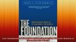 Free PDF Downlaod  The Foundation A Great American Secret How Private Wealth is Changing the World  BOOK ONLINE