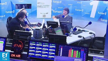"Je crois que nul homme jamais n'eut moins de vanité que moi"