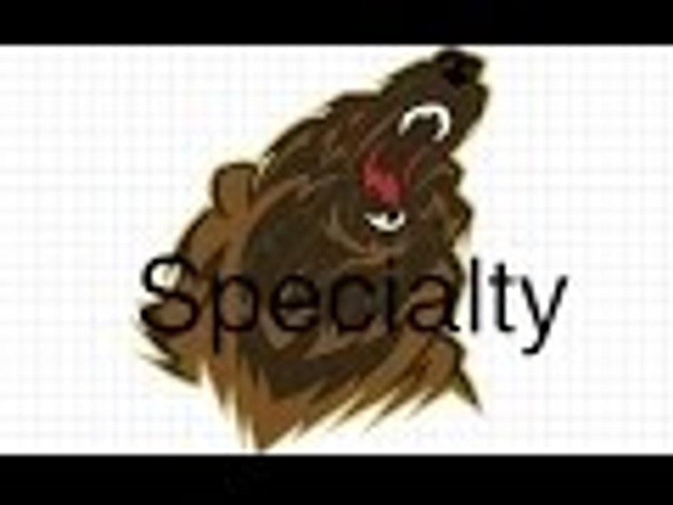 WOD Guardian PVP #6