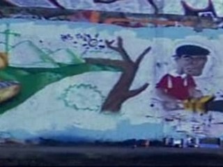Fresque,graff,graffitis,tag