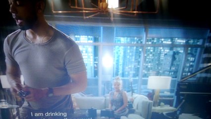 Empire Season2