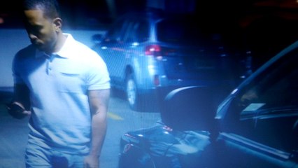 Empire Season2