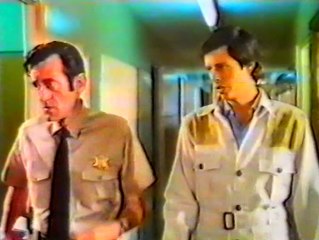 Rattlers (1976) - VHSRip - Rychlodabing