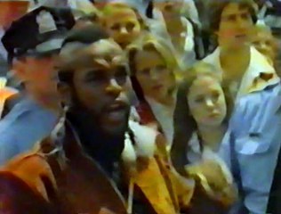 Rocky 3 (1982) - VHSRip - Rychlodabing