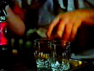 Reason to Die (1990) - VHSRip - Rychlodabing