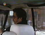 Rocky (1976) - VHSRip - Rychlodabing