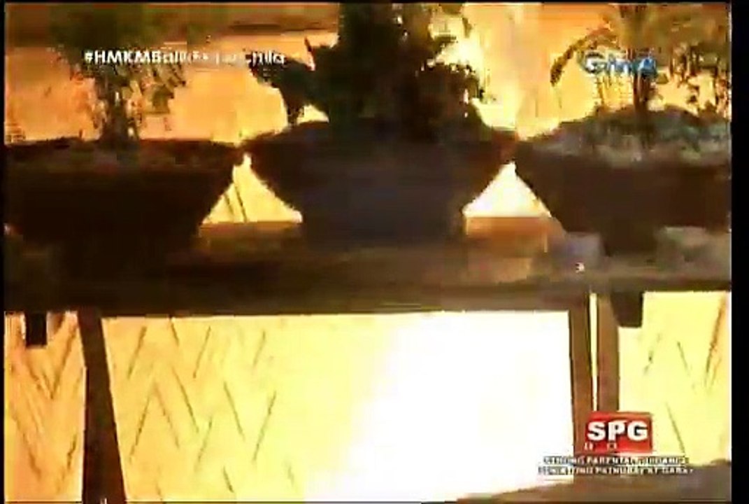 Hanggang Makita Kang Muli May 3 2016 Part 2