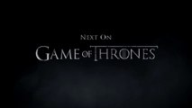 Game of Thrones 6x03 Promo _Oathbreaker