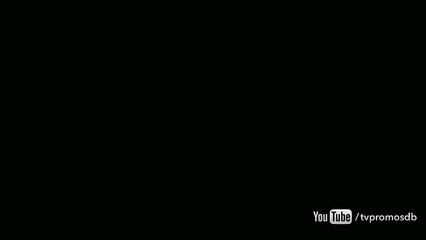 Hunters 1x05 Promo _Her Body in My Soul