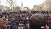 "Nuit Debout": la Préfecture renforce les restrictions au rassemblement