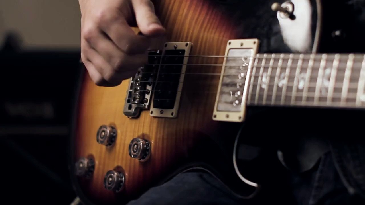 Ed Sheeran - Lego House (Boyce Avenue cover) on Apple & Spotify