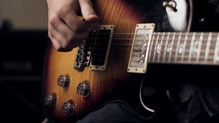 Ed Sheeran - Lego House (Boyce Avenue cover) on Apple & Spotify
