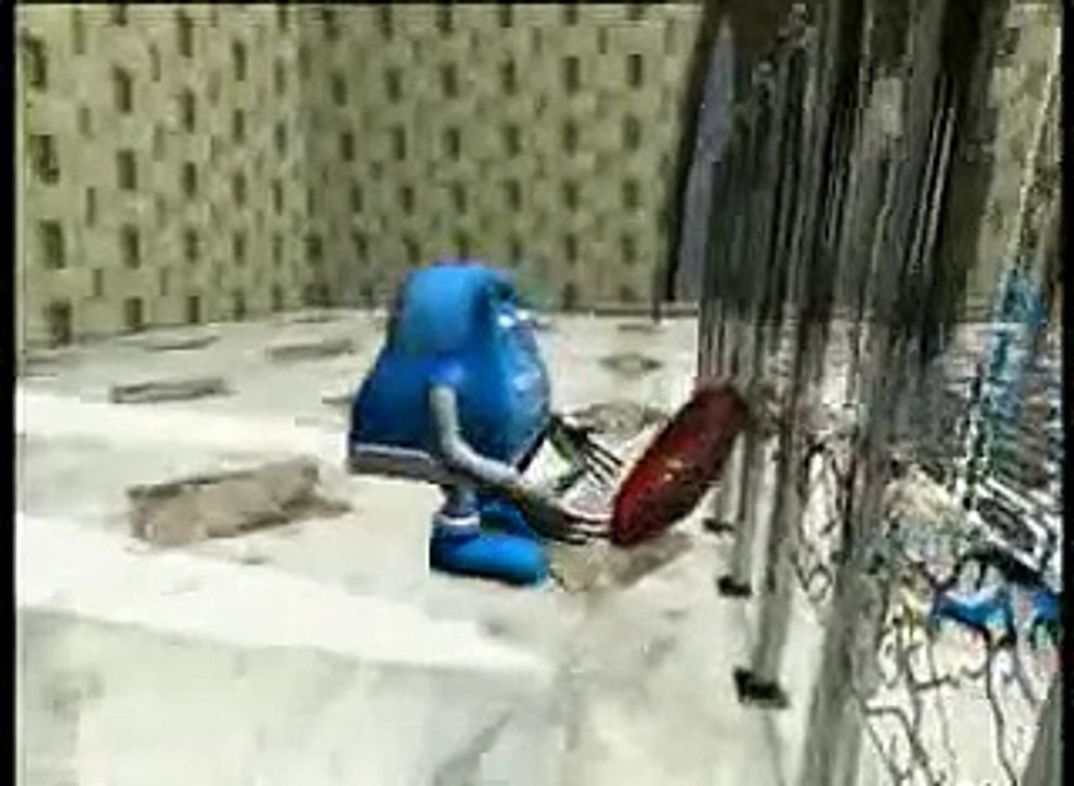 Telefun song on independent day of pakistan