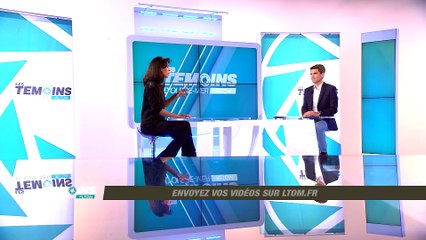 Pourquoi l'Outremer est un terrain favorable au développement du micro-crédit - LTOM