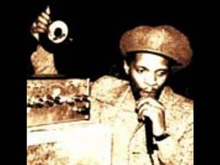 JAH SHAKA LIVE @ROCKET 28 1 05 PT5.wmv