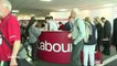 50 membres du Labour britannique suspendus pour propos antisémites et racistes