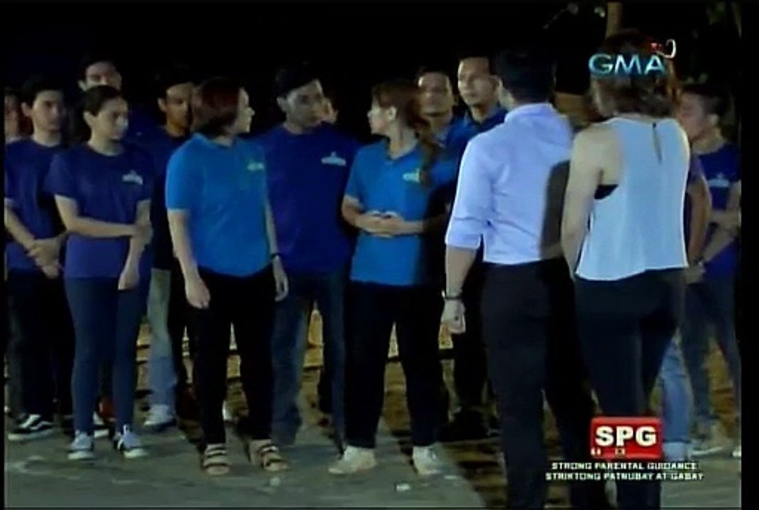 Hanggang Makita Kang Muli 050316 P4