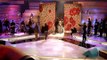 Convidados finalizando com parabéns - Tv Xuxa 25 anos (7)