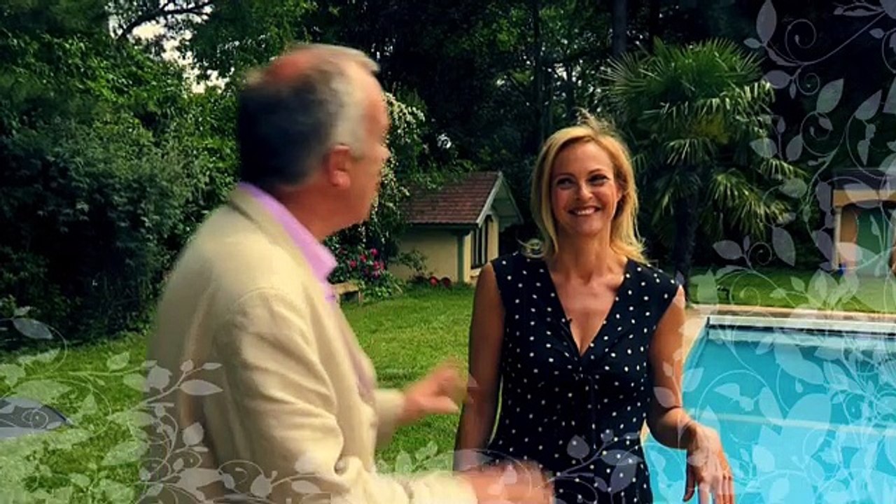 Pilote Mauvaises Graines ProRes422 (converti)