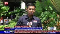 Ahok: Pemprov DKI Jakarta Siap Bantu Pembuatan IMB