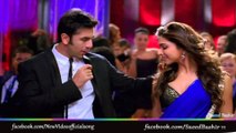 Badtameez Dil - Yeh Jawaani Hai Deewani - Ranbir Kapoor - Deepika-720p HD