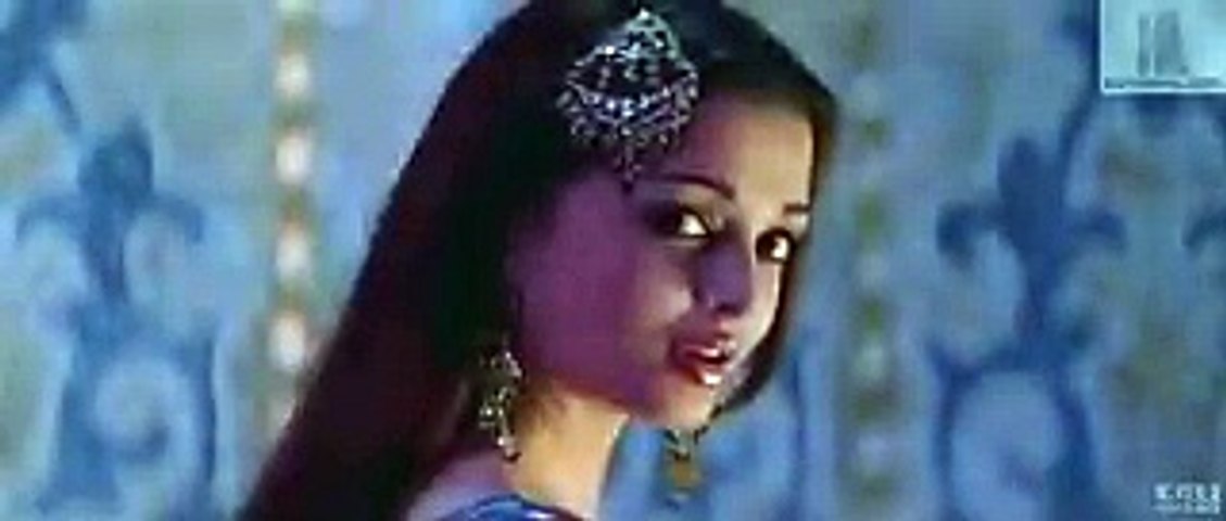 KAJRA re
