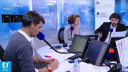 Loi El Khomri : les députés PS sous pression