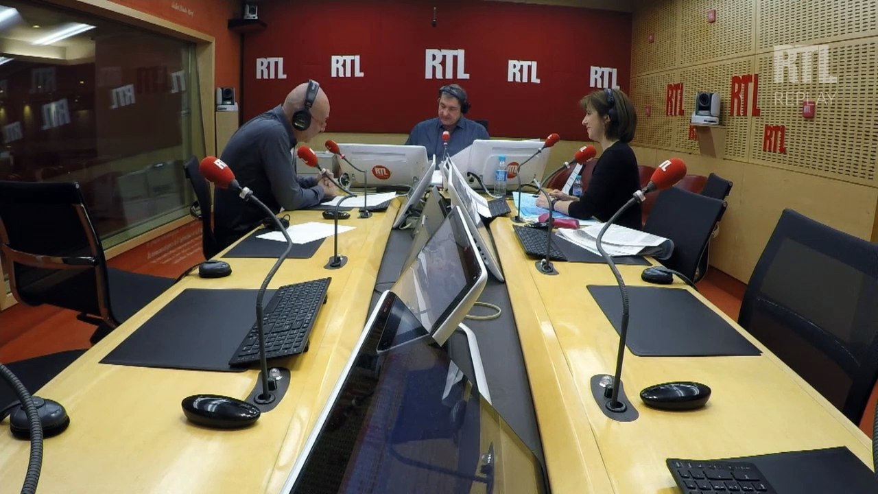 Bronca mondiale contre les trop gros salaires des patrons