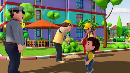 Can - Sular Kesildi - 33