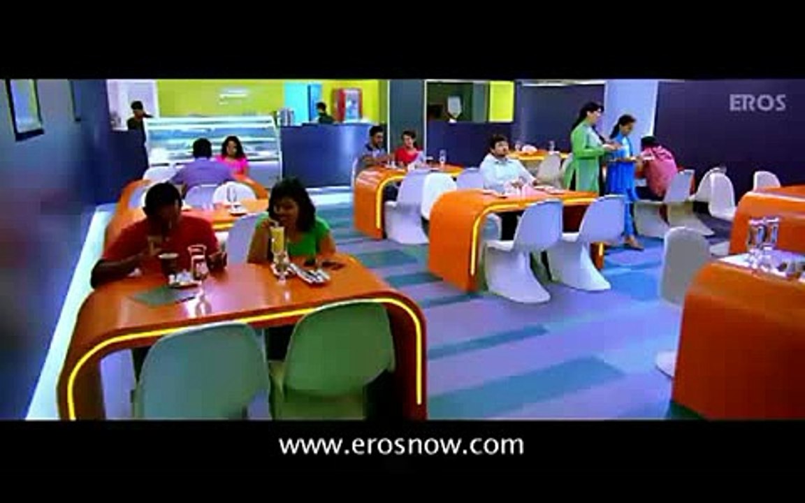 1_mpeg4_mpeg4