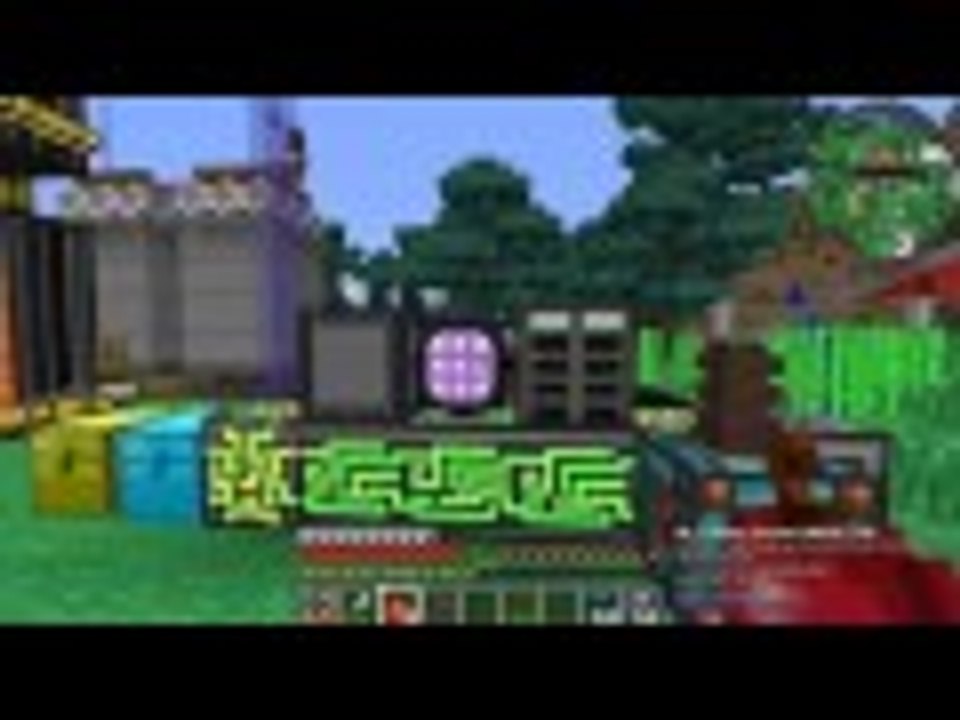 Tecnologia EP7 super cottura e magazzino