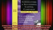 READ book  Conducting a Successful Capital Campaign The New Revised and Expanded Edition of the  FREE BOOOK ONLINE