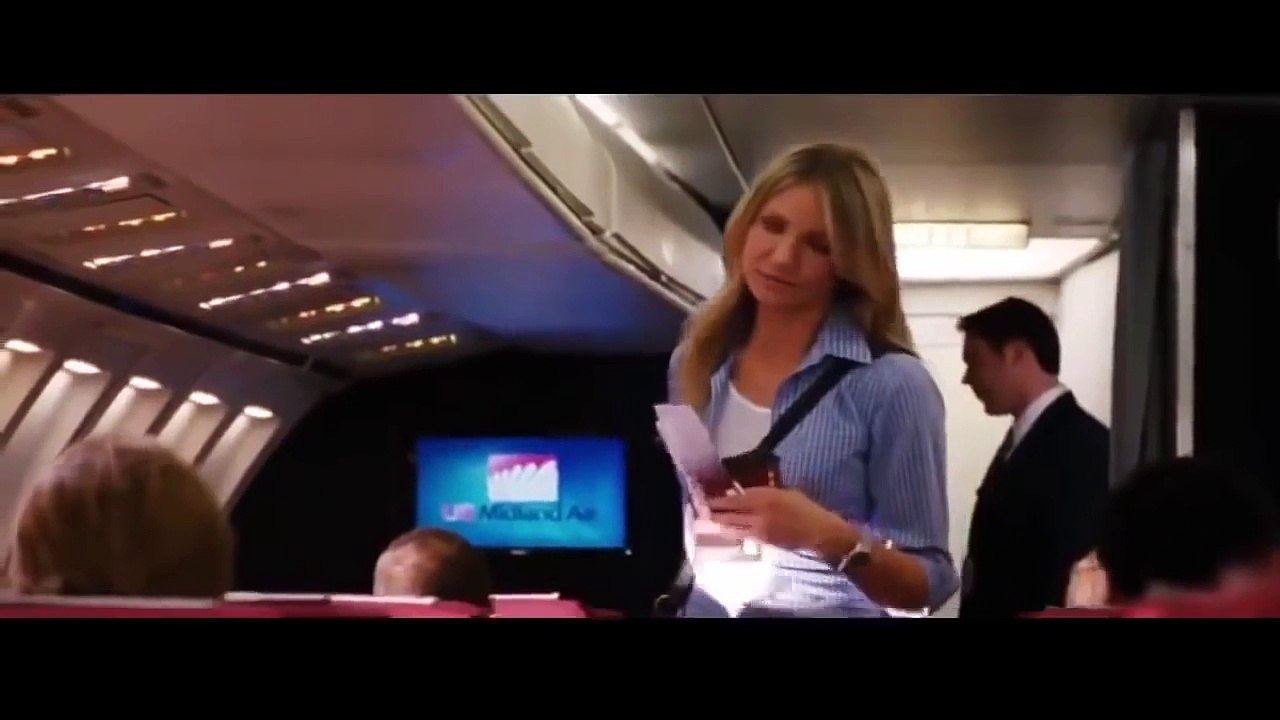 Action FBI Movies High Rating English - Comedy Romance Hollywood