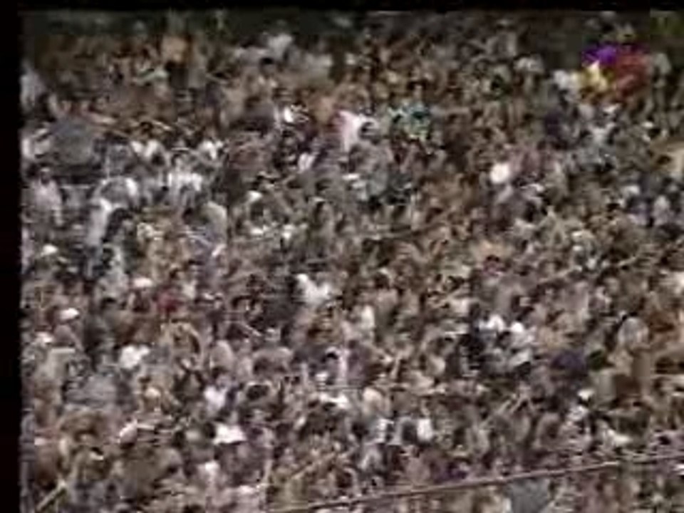 Villarreal_2003clausura_boca2-estudiantes0