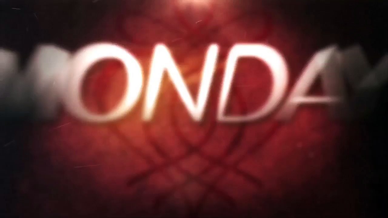 Reign Season 3 Episode 13 Promo Extended!!