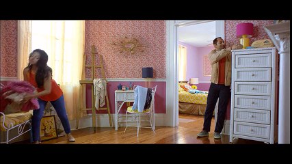 Mansoon Mangoes Malayalam Movie Part II