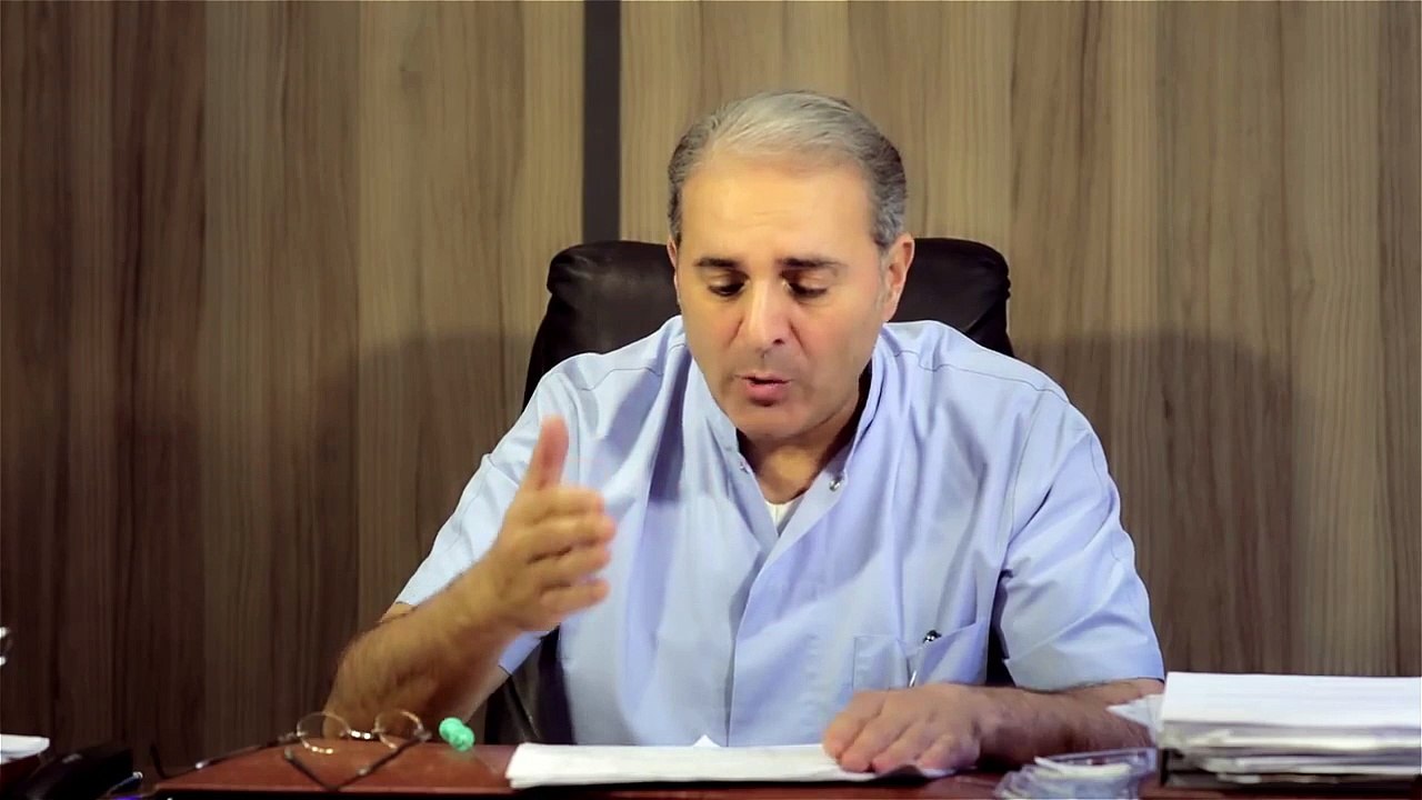 Un lifting du visage et du corps sans chirurgie, en moins d’une heure,  avec la méthode de « Lifting Arrow »