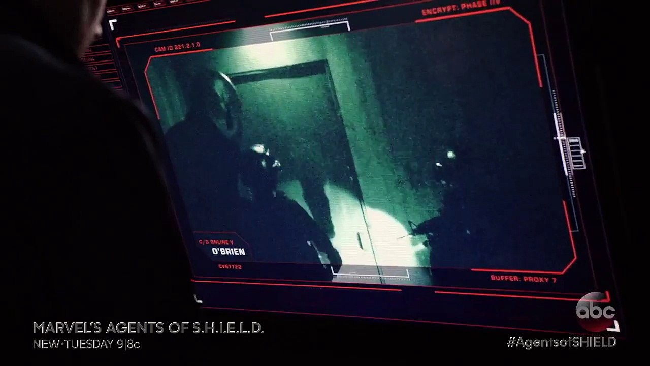 Marvels Agents of SHIELD season 3 episode 19 Sneak Peek 2 Failed Experiments!!
