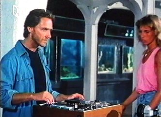 Shark Rosso Nell'oceano (1984) - VHSRip - Rychlodabing