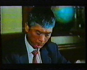 Shaolin Fist of Fury (1987) - VHSRip - Rychlodabing