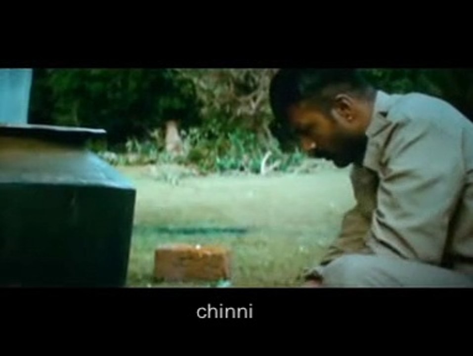 jatt2