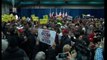 Full Speech: Donald Trump Live Campaign Rally in Iowa City, Iowa Jan.26th 2016