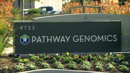 Home cancer tests may be too good to be true