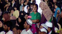 Everyone was born in Islam then why baby follows parents' religion ~Ask Dr Zakir Naik [Urdu /Hindi]