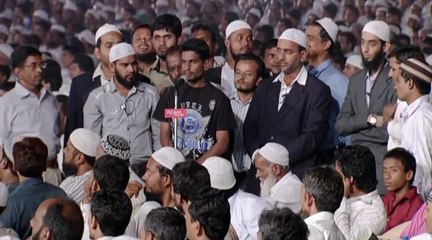 Music is a pleasant thing but why is forbidden in Islam~Ask Dr Zakir Naik [Urdu /Hindi]