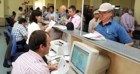 Ödenen 5 Yıllık Emlak Vergisini Geri Almak Mümkün!