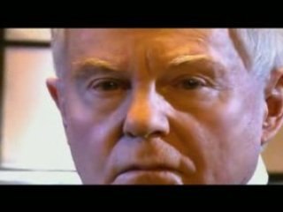 Doctor Who -  Short Trips - Masterstroke