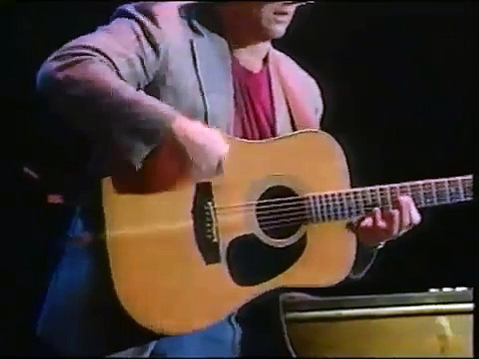 Stephen Stills simply amazing on Suite: Judy Blue Eyes Bridge Benefit, 1989